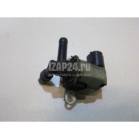 Клапан электромагнитный Mitsubishi Outlander (GF) (2012 - ) 8657A049