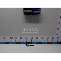 Ограничитель двери Nissan Juke (F15) (2011 - 2019) 824301KA0A