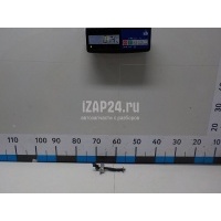 Ограничитель двери Nissan Juke (F15) (2011 - 2019) 824301KA0A