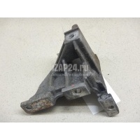 Кронштейн кондиционера Chrysler Compass (MK49) (2006 - 2016) 4891594AA