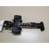 Ограничитель двери Volvo S60 (2000 - 2009) 31217752