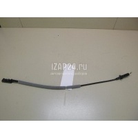 Трос открывания двери Volvo S60 (2000 - 2009) 31253056
