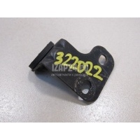 Кронштейн радиатора Ford Edge (2007 - 2015) 7T4Z7D388A