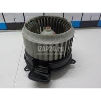 Моторчик отопителя VAG A7 (4G8) (2011 - 2018) 4H1820021B