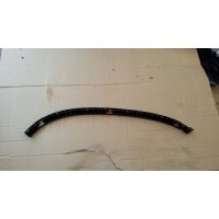 Накладка крыла volkswagen tiguan 5n0853276