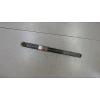 Амортизатор подвески зад. левая=правая Suzuki Grand Vitara 2005-2012 2009 4170065J10