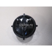 Механизм зеркала VAG A1 (8X) (2010 - 2018) 8T0959578