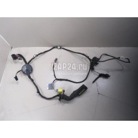 Проводка (коса) VAG A5/S5 [8T] Coupe/Sportback (2007 - 2016) 8T0971030AC