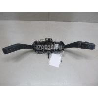 Переключатель подрулевой в сборе VAG Alhambra (2010 - ) 5K0953502L9B9