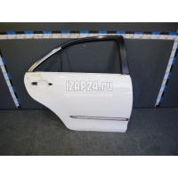 Уплотнитель двери Toyota Camry V40 (2006 - 2011) 6787106070