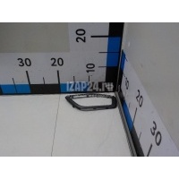 Накладка ручки внутренней Land Rover Range Rover Evoque (2011 - ) LR028405
