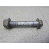 Болт Nissan EX/QX50 (J50) (2008 - 2017) 55080AG00C