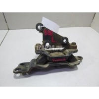 Опора двигателя левая Nissan Teana J32 (2008 - 2013) 11220JN01A