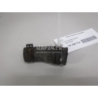 Шланг системы охлаждения VAG Passat [B6] (2005 - 2010) 3C0121157AF