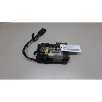 Насос регулировки подвески Chrysler Grand Cherokee (WK2) (2010 - ) 68041137AF