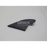 Крышка зеркала внутренняя левая Hyundai-Kia RIO (2000 - 2005) 0K30C69175A