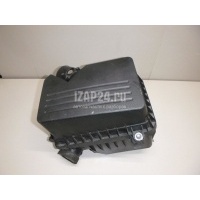 Корпус воздушного фильтра Toyota Camry V40 (2006 - 2011) 177000H131