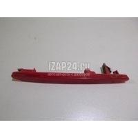 Отражатель в бампер задний левый Honda CR-V (2002 - 2006) 33555SEA013