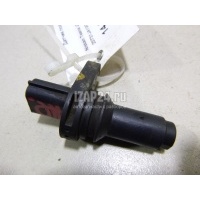 Датчик положения коленвала Nissan Murano (Z51) (2008 - 2015) 23731JA10C