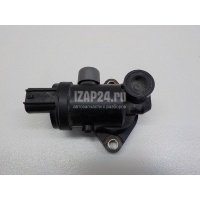 Механизм изменения длины впускного коллектора Mazda Mazda 2 (DE) (2007 - 2014) ZY0120130B