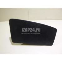 Подушка безопасности пассажирская (в торпедо) Honda CR-V (2002 - 2006) 06780S9AG80ZA