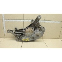 Кронштейн опоры КПП VAG A4 [B8] (2007 - 2015) 4H0399263L