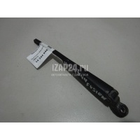 Поводок стеклоочистителя заднего Ford Fiesta (2001 - 2008) 1908779