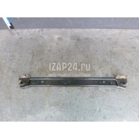 Балка подрадиаторная Renault Megane III (2009 - 2016) 625300006R
