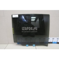 Стекло двери задней правой Nissan QX56 (JA60) (2004 - 2009) 82300-zq10a