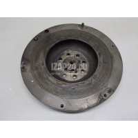 Маховик Suzuki Grand Vitara (1998 - 2005) 1262077EA0