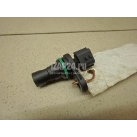 Датчик положения коленвала Nissan Micra (K12E) (2002 - 2010) 23731ED01A