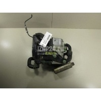 Отопитель автономный VAG A5/S5 [8T] Coupe/Sportback (2007 - 2016) 4H0265105A