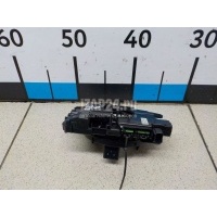 Механизм подрулевой для SRS (ленточный) VAG Jetta (2011 - ) 5K0953569AC