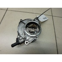 Насос вакуумный VAG Touareg (2002 - 2010) 059145100J