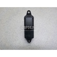 Кнопка стеклоподъемника Mazda Mazda 6 (GG) (2002 - 2007) GP9A66370