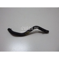 Патрубок отопителя VAG Golf VI (2009 - 2013) 3C0122157FH