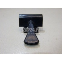 Форсунка омывателя лобового стекла Mitsubishi Outlander (GF) (2012 - ) 8265A596