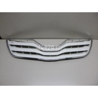 Решетка радиатора Toyota Camry V40 (2006 - 2011) 5310106901