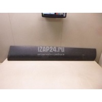 Накладка двери передней правой VAG Q7 [4L] (2005 - 2015) 4L0853960CB41