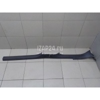 Накладка порога (внутренняя) VAG Jetta (2011 - ) 5C685337282V