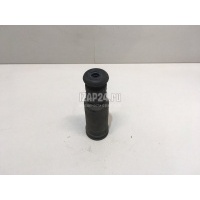 Пыльник заднего амортизатора Mitsubishi Lancer Cedia (CS) (2000 - 2003) MR510002