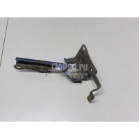 Петля капота правая Hyundai-Kia Sephia/Shuma (1996 - 2001) 0k2aa52410b