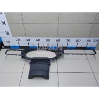 Накладка декоративная VAG Jetta (2011 - ) 5C7857059DBBO