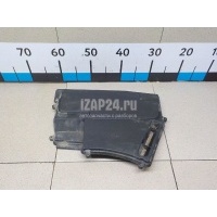 Крышка блока предохранителей BMW 5-серия E60/E61 (2003 - 2009) 12907520899