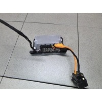 Инвертор VAG Octavia (A7) (2013 - ) 3AA907155