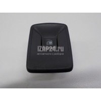 Кнопка стеклоподъемника Renault Citan W415 (2013 - ) 254217475R