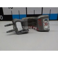Петля двери багажника VAG Passat [B6] (2005 - 2010) 3C9827302E