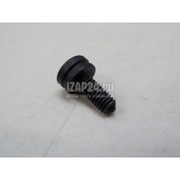 Болт VAG A8 [4E] (2002 - 2010) 4E0419204B