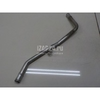 Трубка системы охлаждения VAG Touareg (2002 - 2010) 7L6819925F