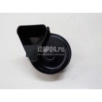 Сигнал звуковой VAG Q7 [4L] (2005 - 2015) 4L0951221A